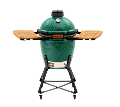 Medium BGE Original Kit