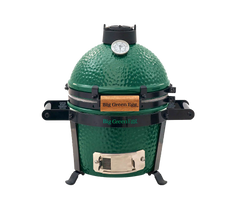 Mini BGE Original Kit