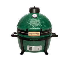 MiniMax BGE Original Kit