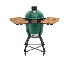 Small BGE Original Kit