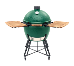XLarge BGE Original Kit