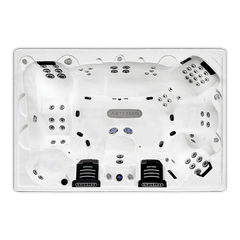 Bimini Elite