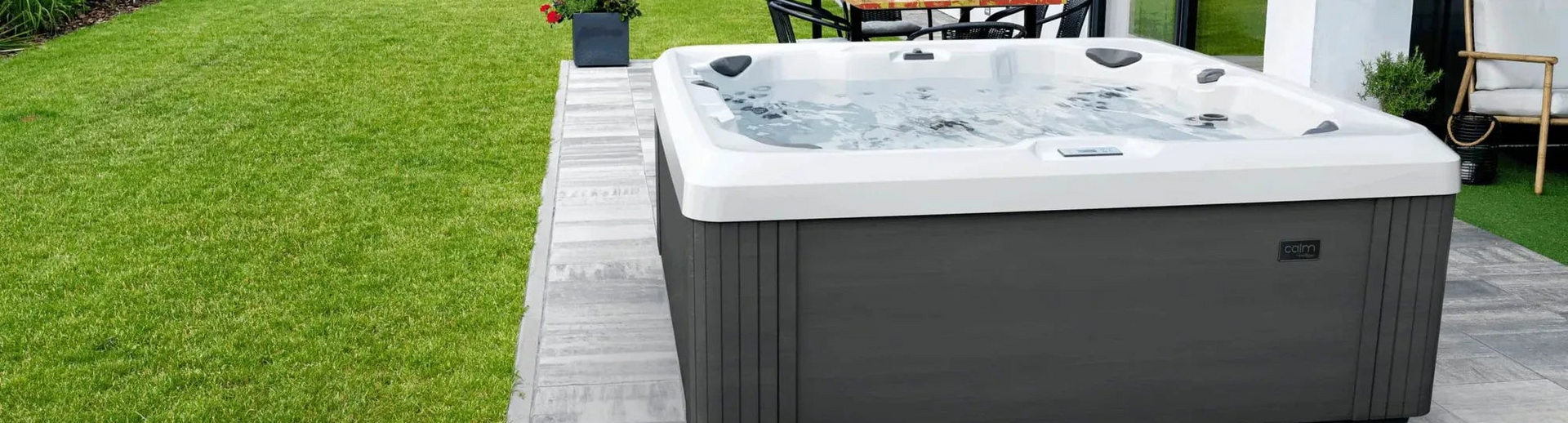 Budget Pools
