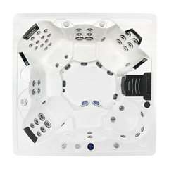 Captiva Elite