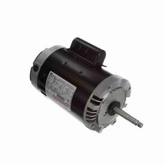 Century B625 3/4 HP Polaris Booster Pump Motor - model B625
