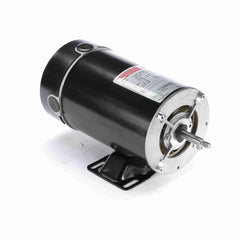 Century BN35V1 1-1/2 HP Thru-Bolt Pool Pump Motor - model BN35V1