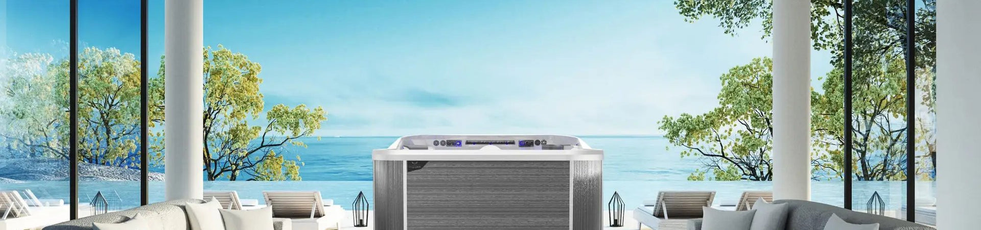 collection-artesian-spas-desktop