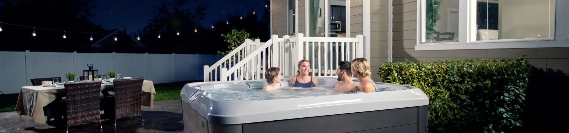 collection-hot-tubs-desktop