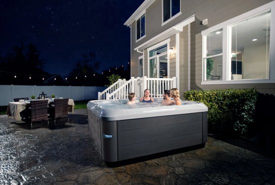 collection-hot-tubs-mobile