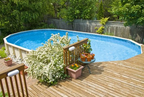 collection-pools-mobile