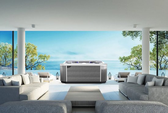 collection-south-seas-spas-mobile