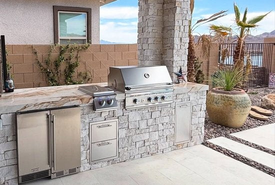 collection-summerset-grills-mobile