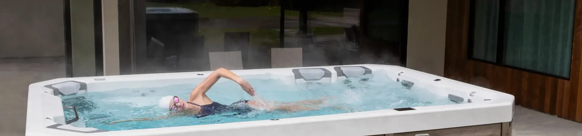 collection-swim-spas-desktop