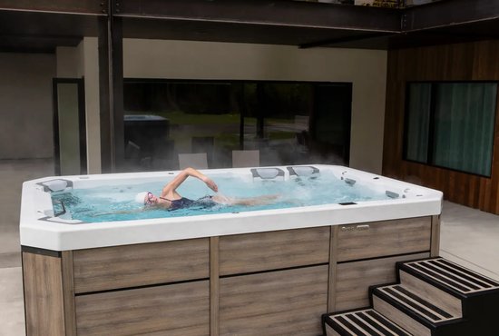 collection-swim-spas-mobile