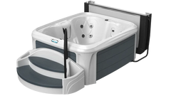 Comfort 2000S Suite