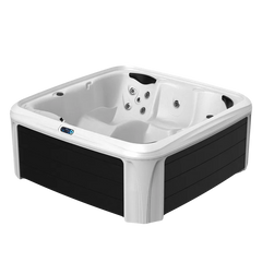 Comfort 2300L
