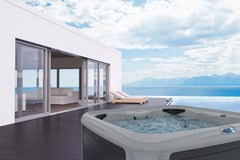 Comfort 2300L