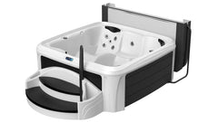 Comfort 2300L Suite