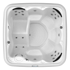 Comfort 2300L