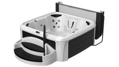 Comfort 2300S Suite