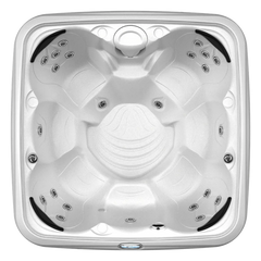 Comfort 2300S