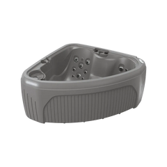 Core 1800C