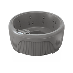 Core 1800R