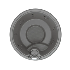 Core 1800R