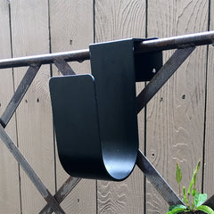 Poolmaster Jumbo Hose Hanger 35610