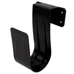 Poolmaster Jumbo Hose Hanger 35610