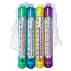 Poolmaster Briteline Thermometer 25385