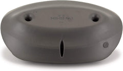 Jacuzzi J300 Replacement Pillow 2020-Present 2472-135