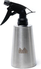 GMG SPRITZ BOTTLE