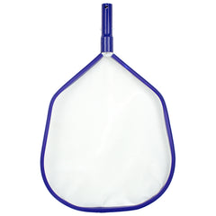 Poolmaster Aluminum Leaf Skimmer 21190