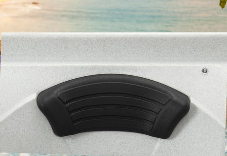 Everlast Comfort Pillows