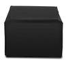 Summerset Deluxe Grill Cover for 38-Inch TRL / 40-Inch Sizzler