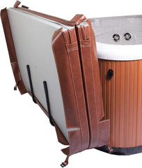 Cover Valet Cover Caddy Spa Cover Lifter CHS709000