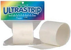 Rola-Chem Ultra Strip Swimming Pool Cover Repair Patch BS124
