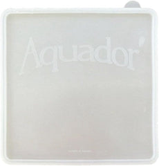 Aquador Skimmer Cover for Above Ground Pools 71090