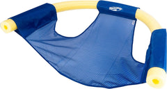 Swimways Noodle Sling Floating Pool Chair 6038842