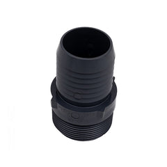 Lasco 1.5" Insert x MPT Male Adapter PV1436015