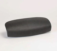 Bullfrog R Series 2013-2022 Headrest 60-00947