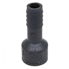 Lasco 1.5" Female Pipe Thread Insert Adapter PV1435015