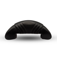 Artesian Spas Island Series Replacement Waterfall Pillow 26-1305-85