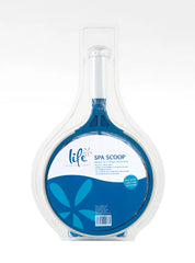 Life Spa Scoop 6305
