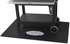 Louisiana Grills Grill Mat 34 X 52