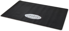 Louisiana Grills Grill Mat 34 X 52