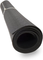 Louisiana Grills Grill Mat 34 X 52
