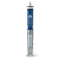Frog @Ease In-Line Cartridge Holder for Artesian Spas OP08-1510-22