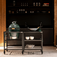 Medium BGE Original Kit